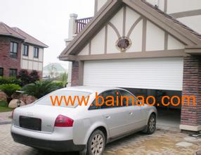 安徽遙控車庫門查詢 安徽遙控車庫門供應(yīng)商 安徽遙控車庫門零售,安徽遙控車庫門查詢 安徽遙控車庫門供應(yīng)商 安徽遙控車庫門零售生產(chǎn)廠家,安徽遙控車庫門查詢 安徽遙控車庫門供應(yīng)商