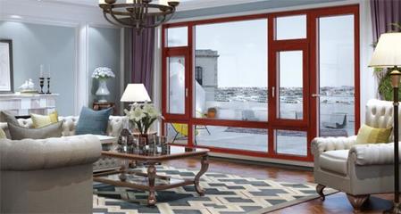 帕萊德門窗品牌故事:品牌決定價值 意識預見未來