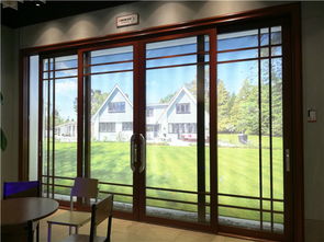 鋁班門窗 積極響應消防環(huán)保工作,創(chuàng)造更加安全的生產(chǎn)作業(yè)環(huán)境