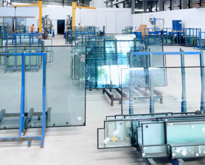 門窗十大品牌實力護航!星佰匯門窗讓選擇成就夢想