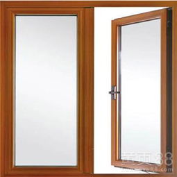 鋁合金隔音門窗的卓越制造 法萊克門窗的專業(yè)工藝解析