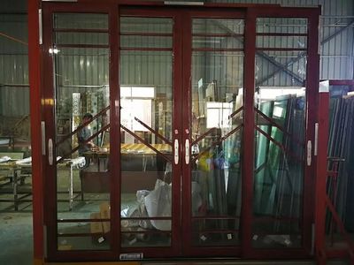 成都低價斷橋鋁合金門窗 便宜背后隱藏的風險與選擇建議