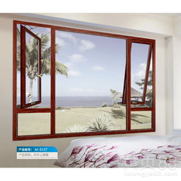 大同恒大門窗選擇法萊克 專業制造，品質為先