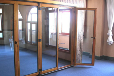 艾斯蘭德門窗 以匠心制造，守護(hù)家的每一寸空間