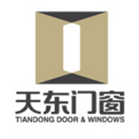 天東斷橋鋁門窗紅星美凱龍春季團(tuán)購(gòu)會(huì)圓滿落幕，高品質(zhì)門窗制造贏贊譽(yù)