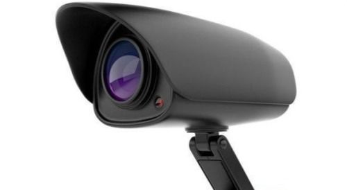 選擇夜視效果出色的室外監控器 品牌與關鍵特性解析