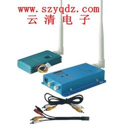 網絡監控設備在深圳 批發、供應與廠家指南