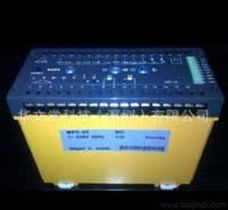 安防監控產品批發供應 優質貨源與供應商全解析