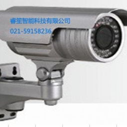 上海監控攝像機與設備 智能化安防的必備選擇