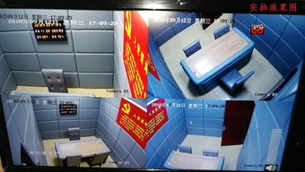 上海浦興路網絡槍機監控攝像頭批發與上門安裝服務全解析