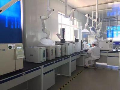 南山倍慧系列嬰幼兒奶粉順利通過國(guó)家配方注冊(cè)，全程監(jiān)控保障品質(zhì)安全