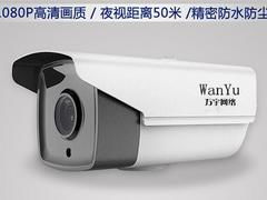福建監控設備 口碑優良的供應商、生產廠家與價格解析