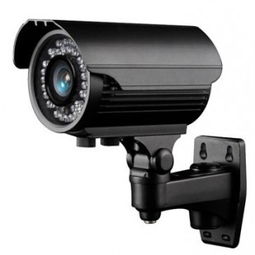 高清攝像機與監控系統 市場機遇與代理批發指南