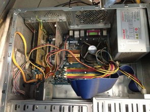 電腦系統恢復后DVR監控軟件無法識別硬件的緊急解決方案