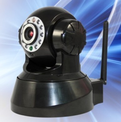 如何選購合適的監控設備 一份全面的指南